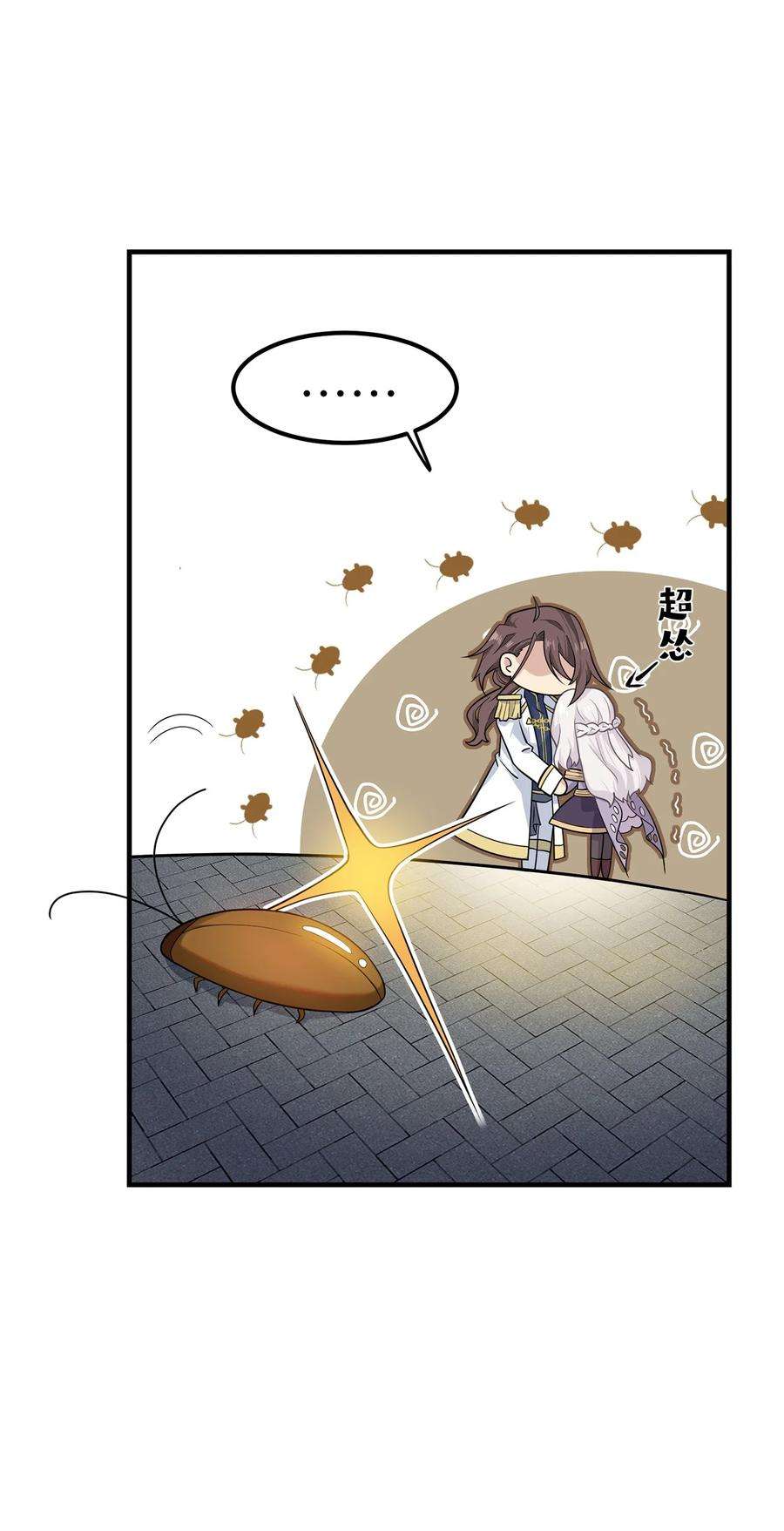 35.jpg