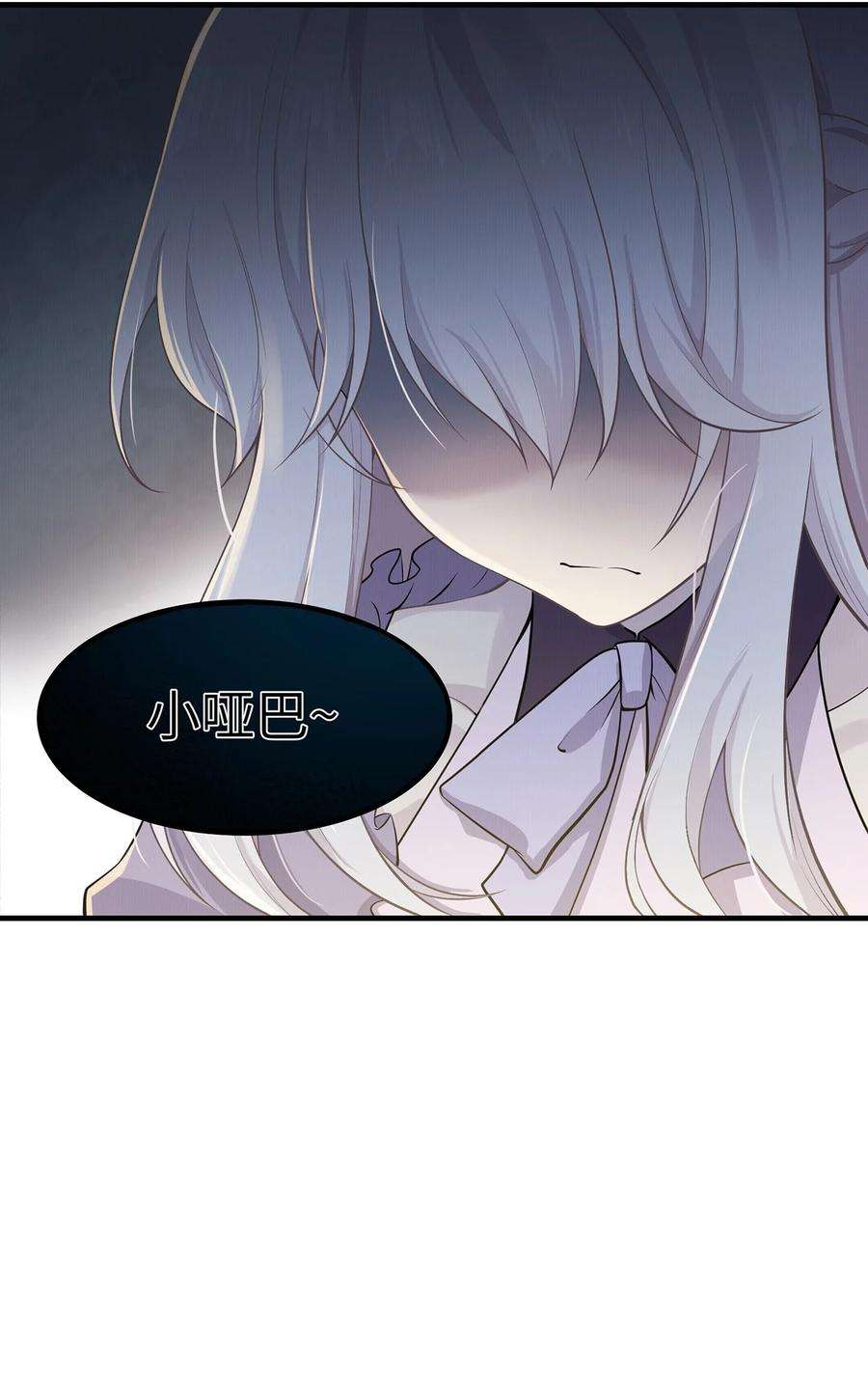 45.jpg