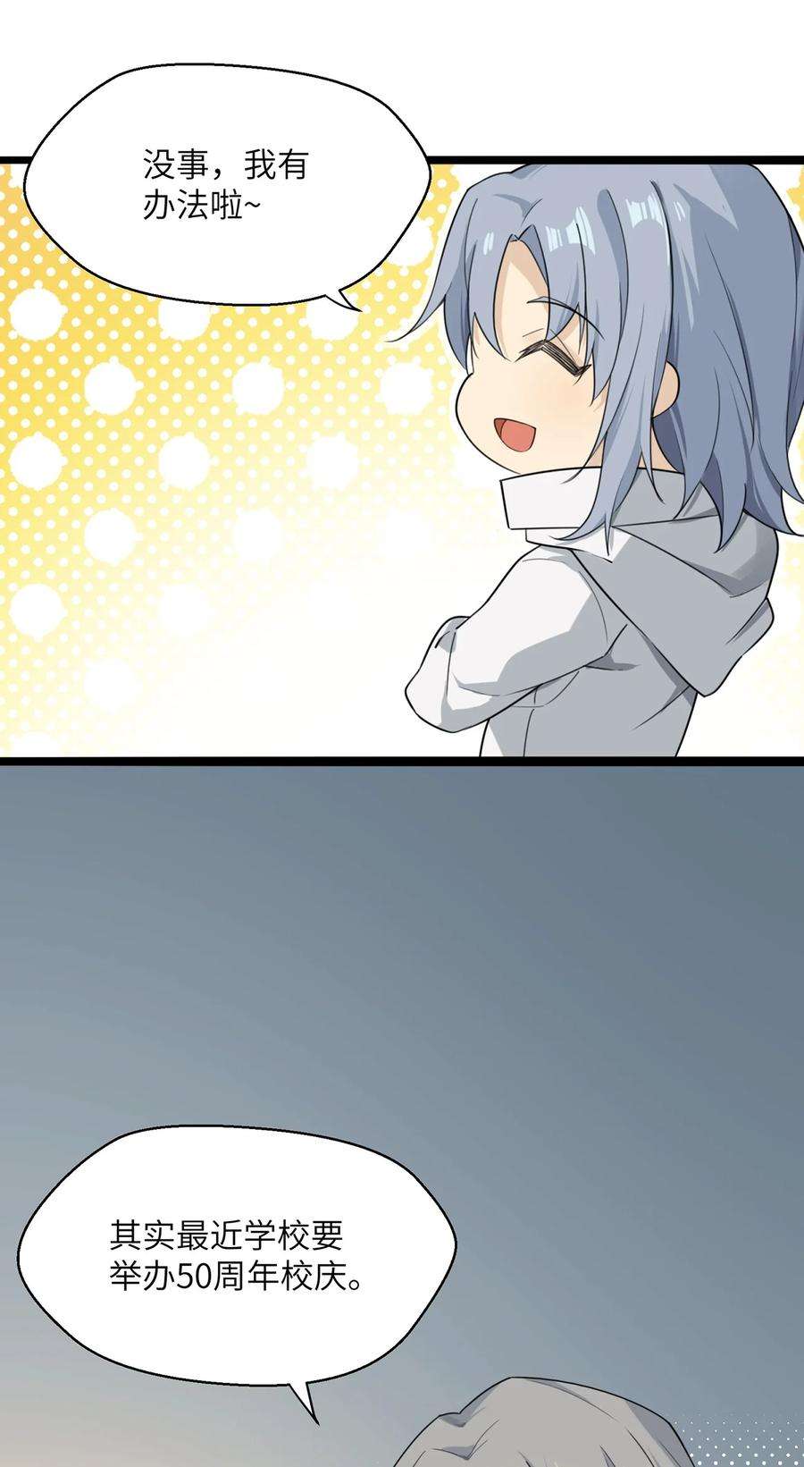 45.jpg