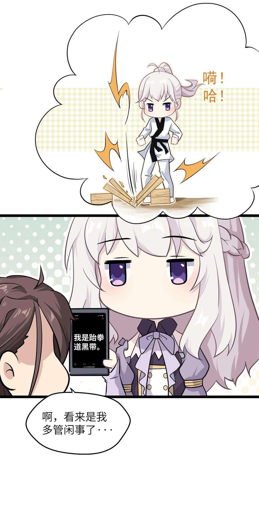 21.jpg