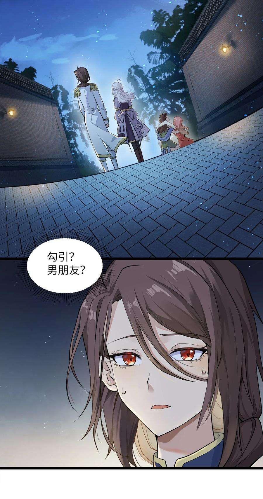 18.jpg