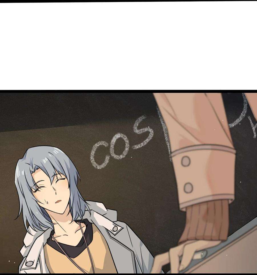 47.jpg