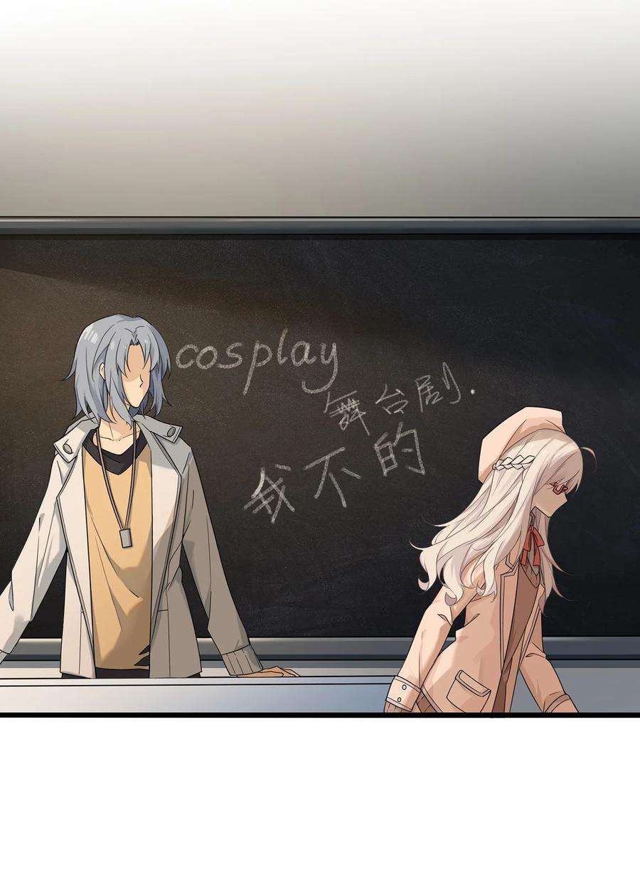 50.jpg