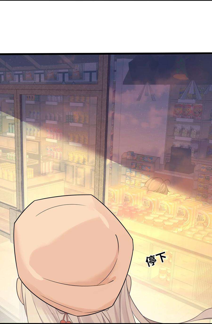 50.jpg