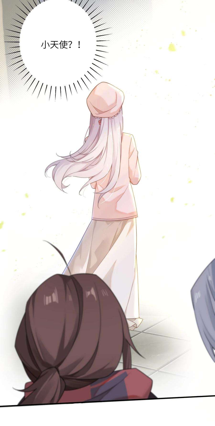 20.jpg