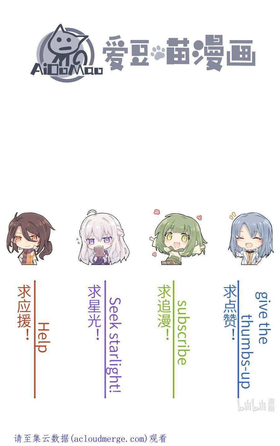60.jpg