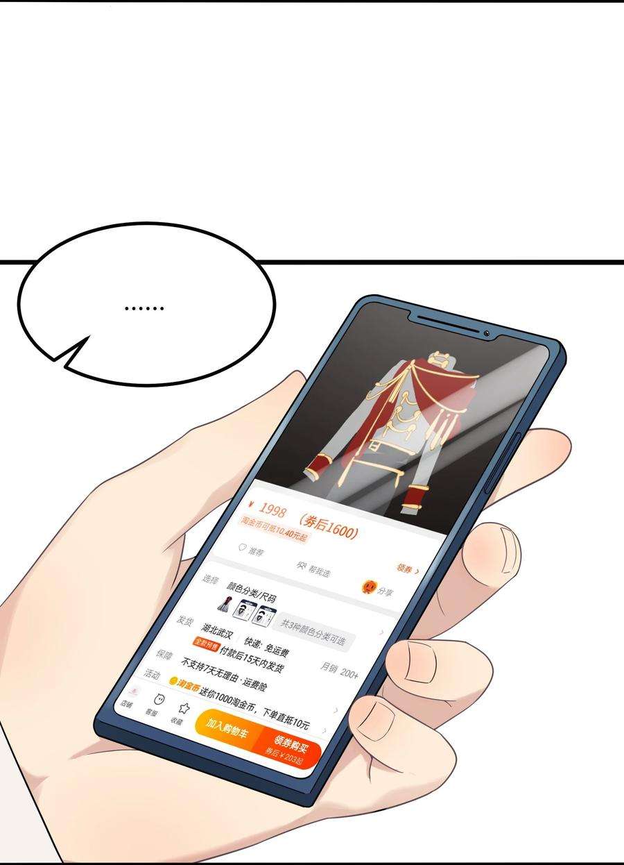 53.jpg