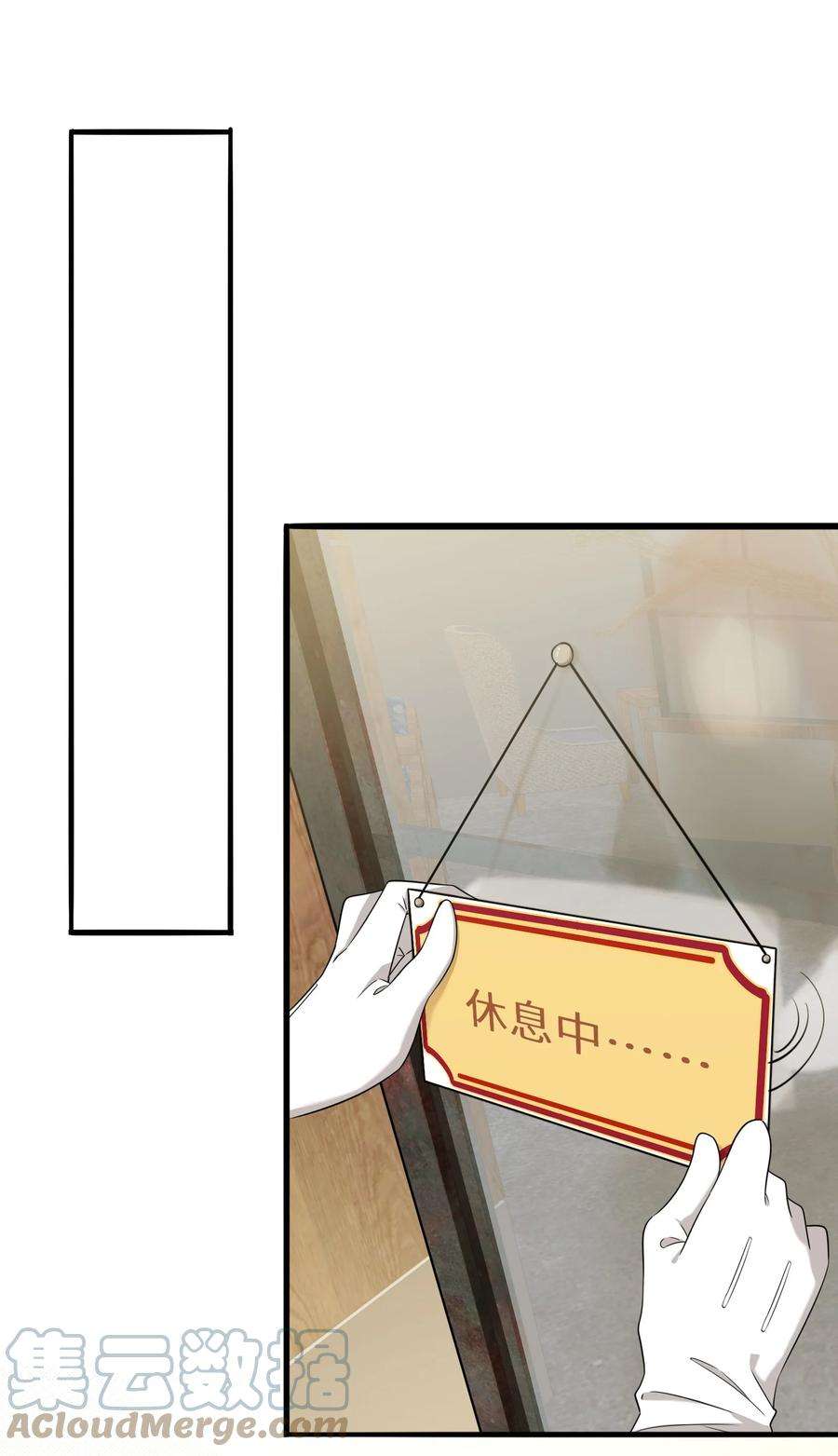 55.jpg