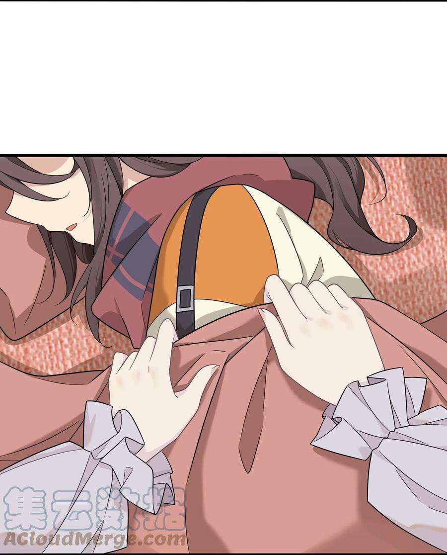 37.jpg