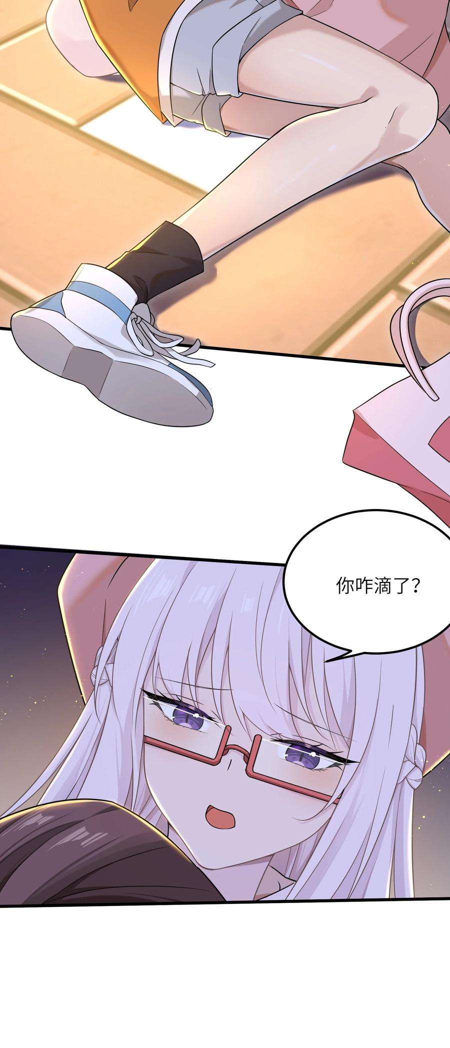 47.jpg