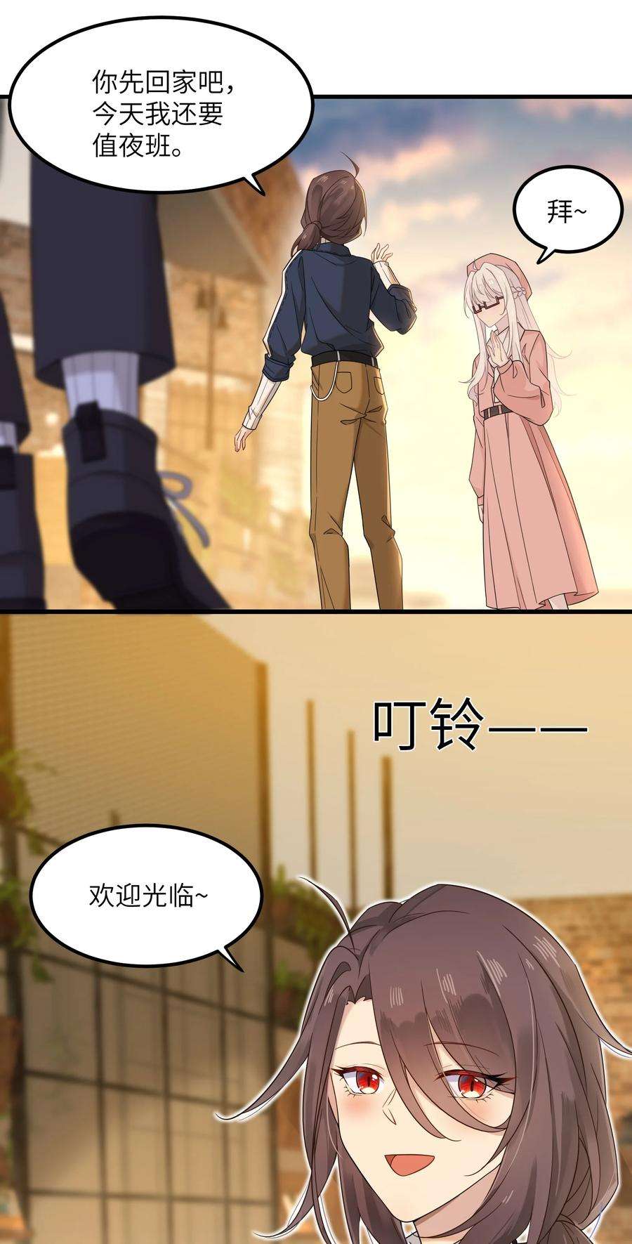 41.jpg