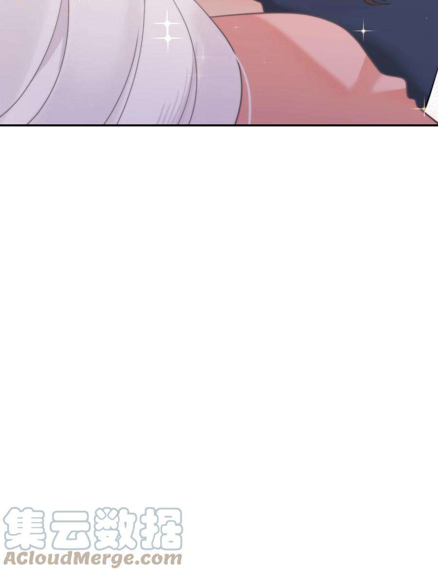 52.jpg