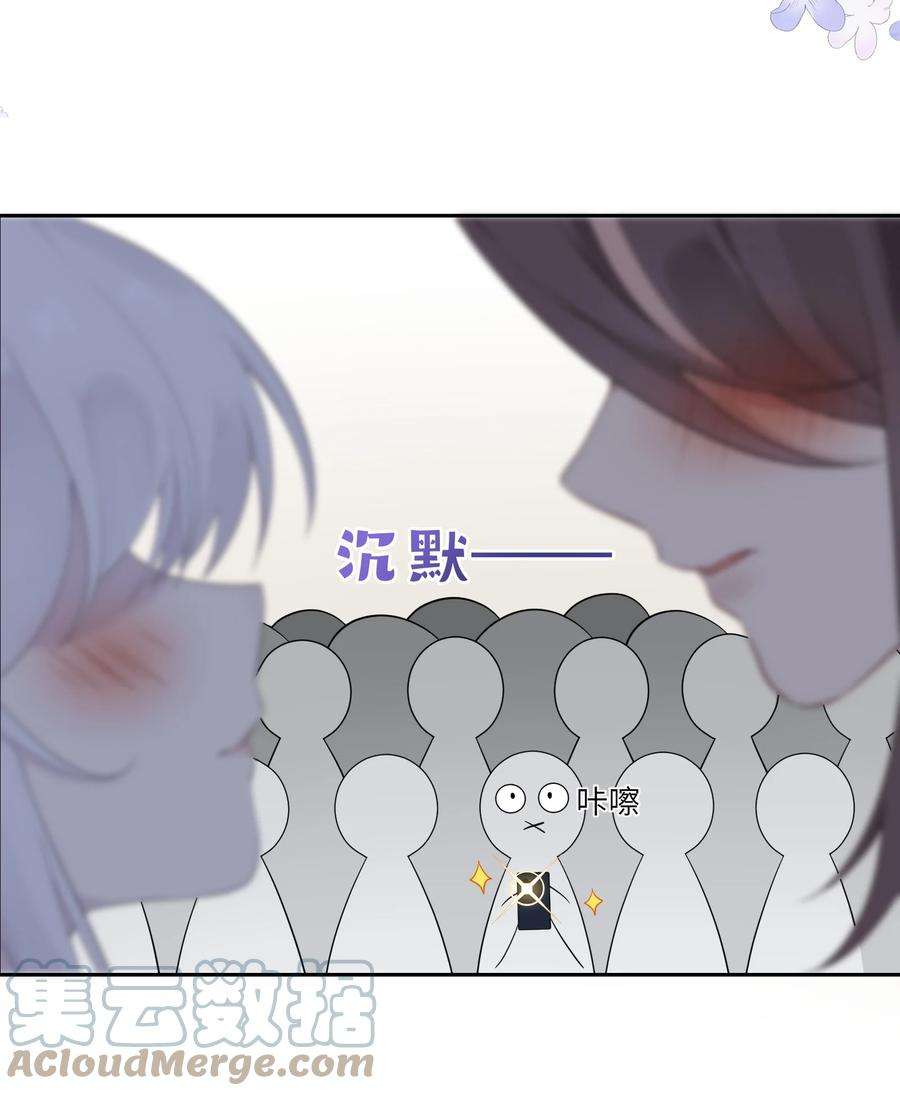 55.jpg