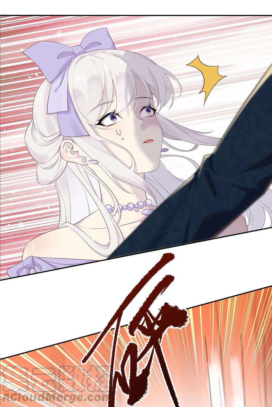 49.jpg