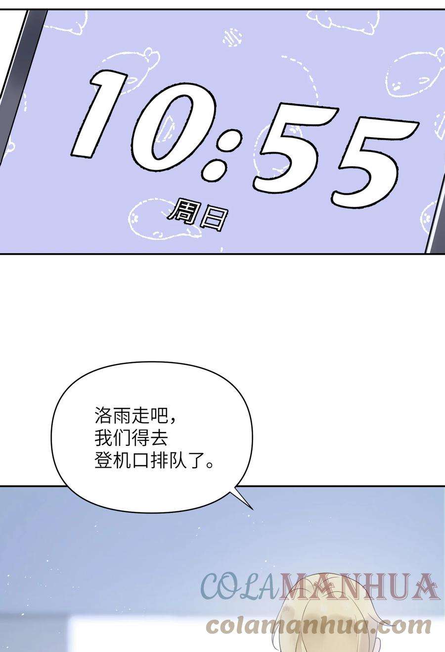 52.jpg