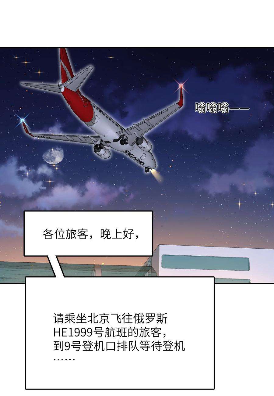 51.jpg