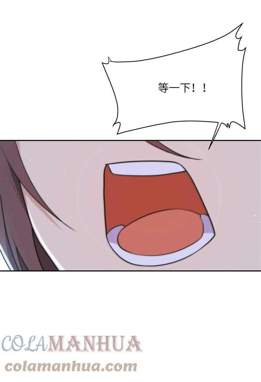58.jpg