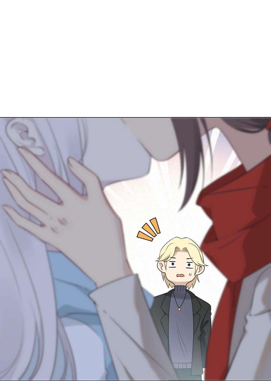 63.jpg