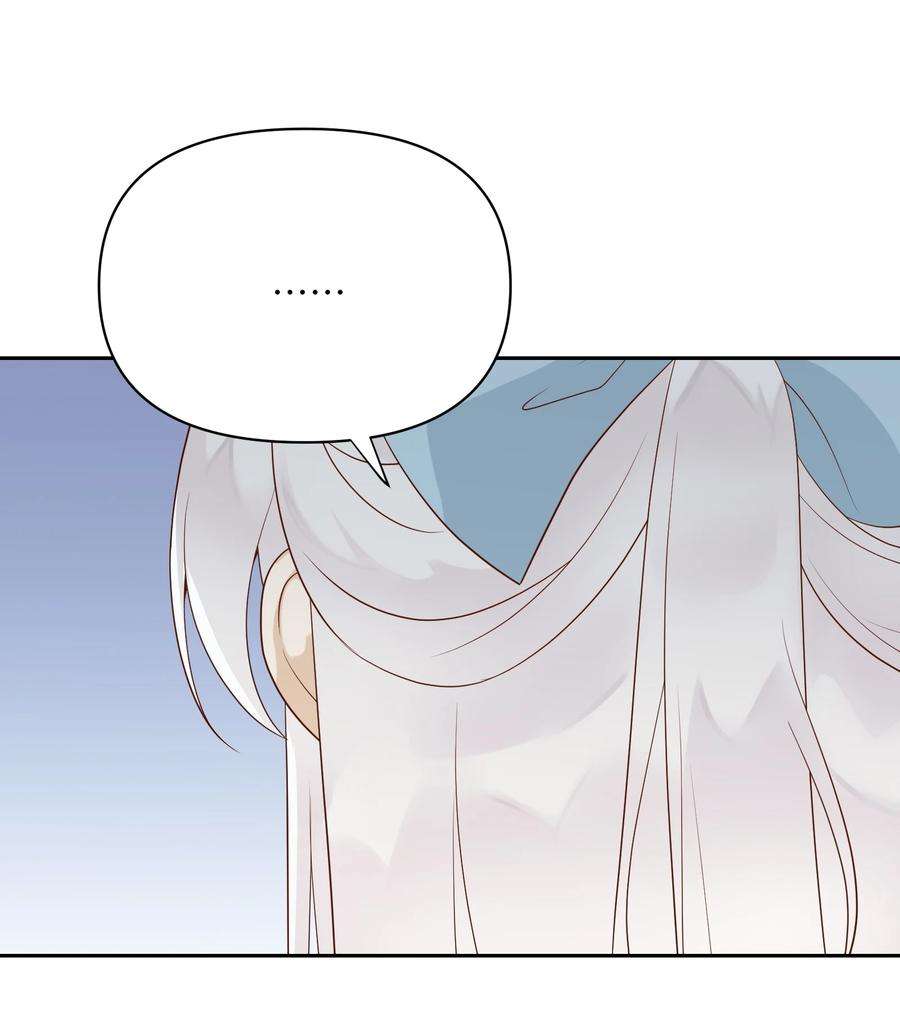 50.jpg