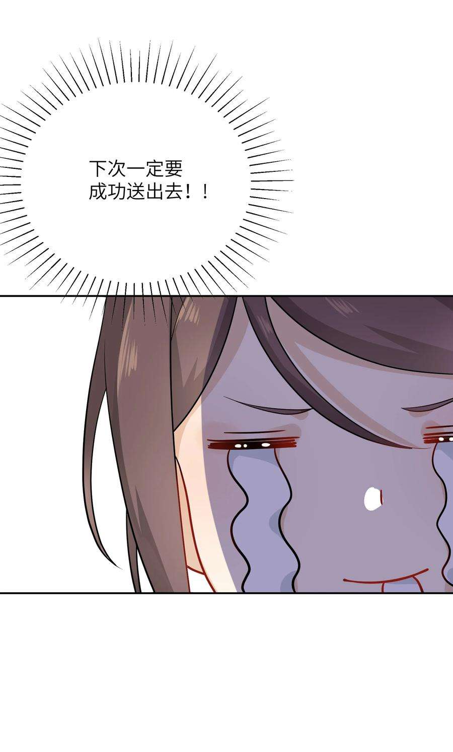 26.jpg