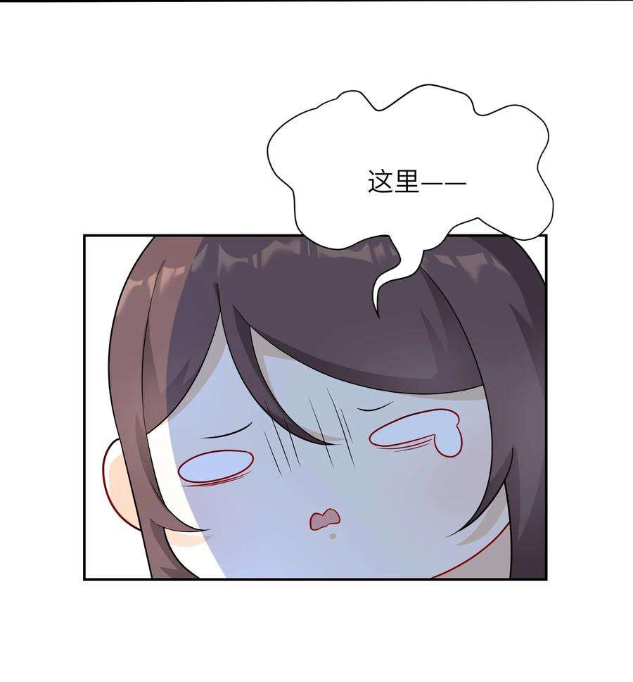 41.jpg
