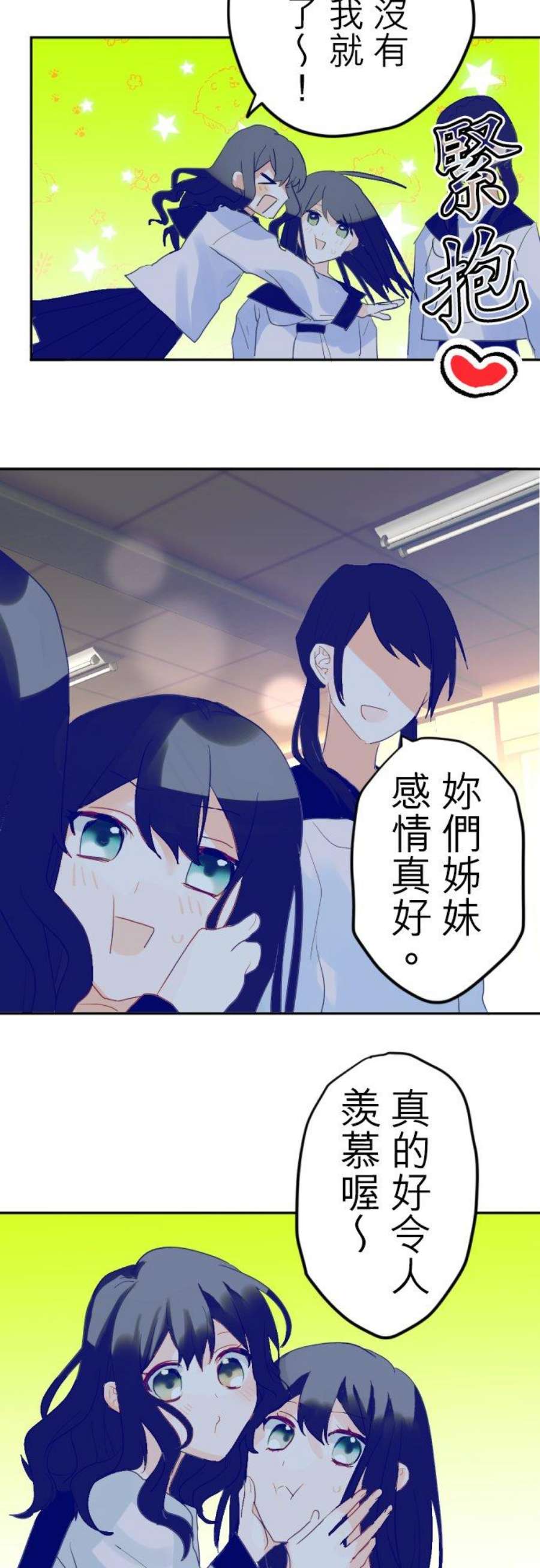 22.jpg