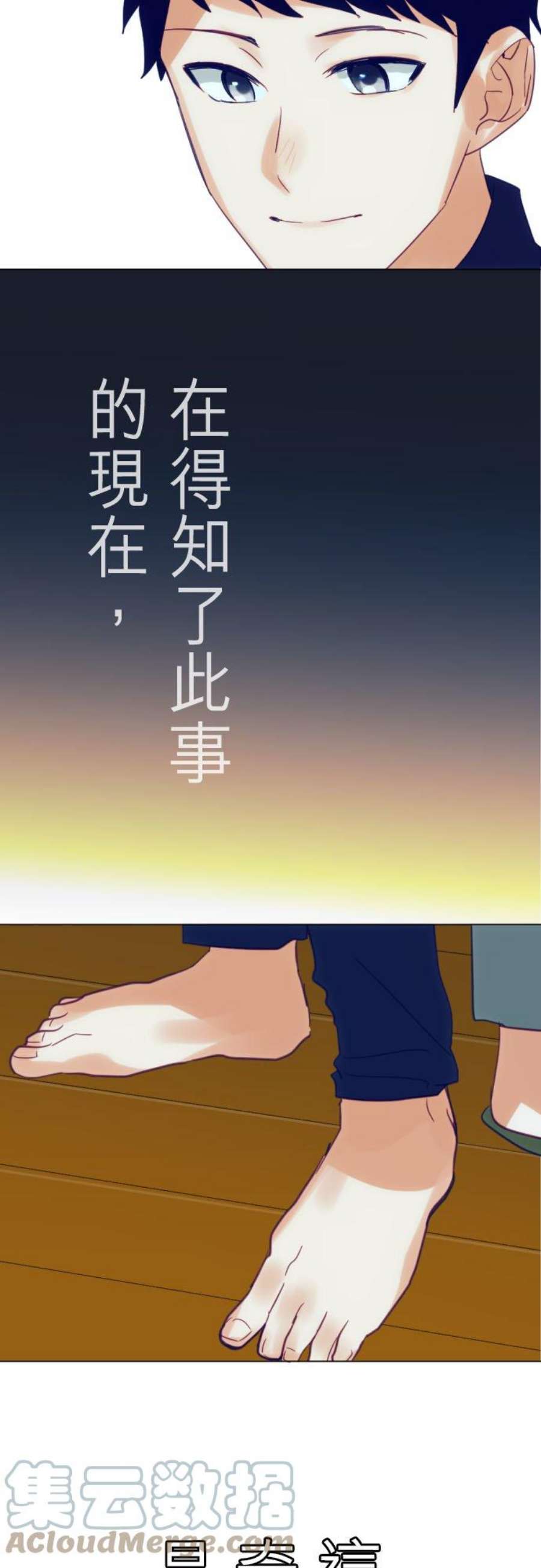 17.jpg