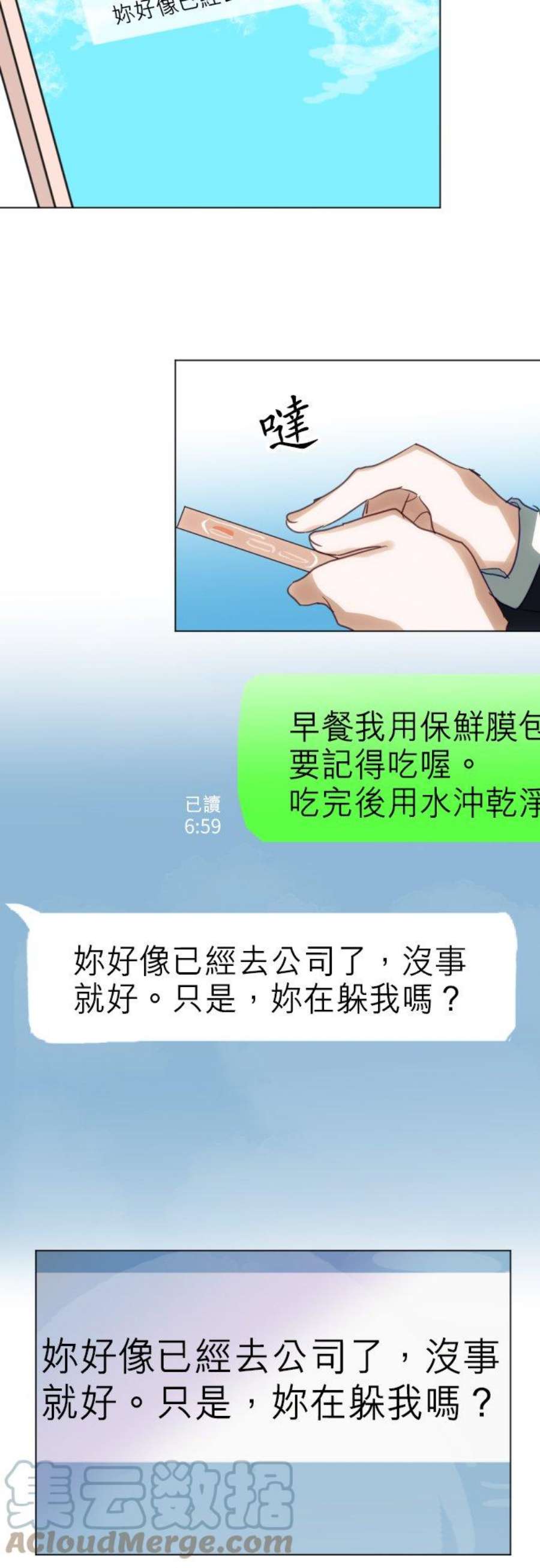 21.jpg