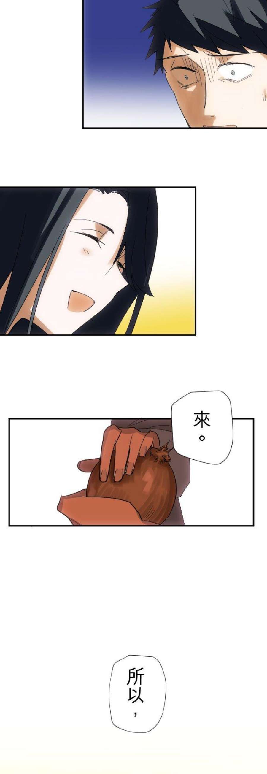 32.jpg