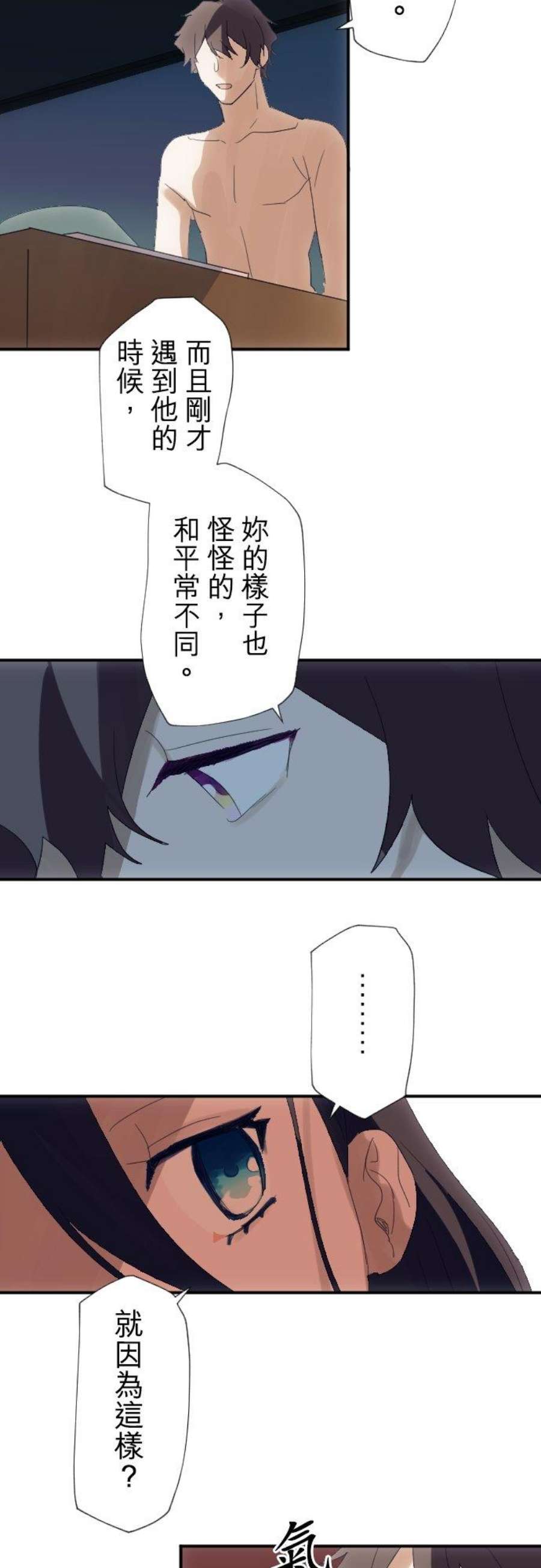 32.jpg