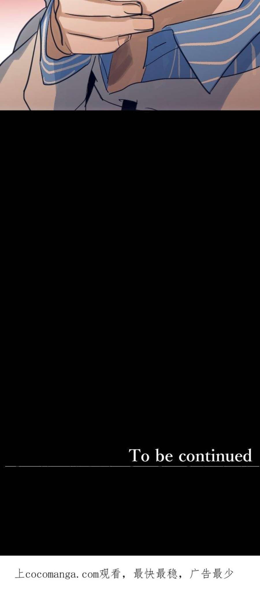 48.jpg