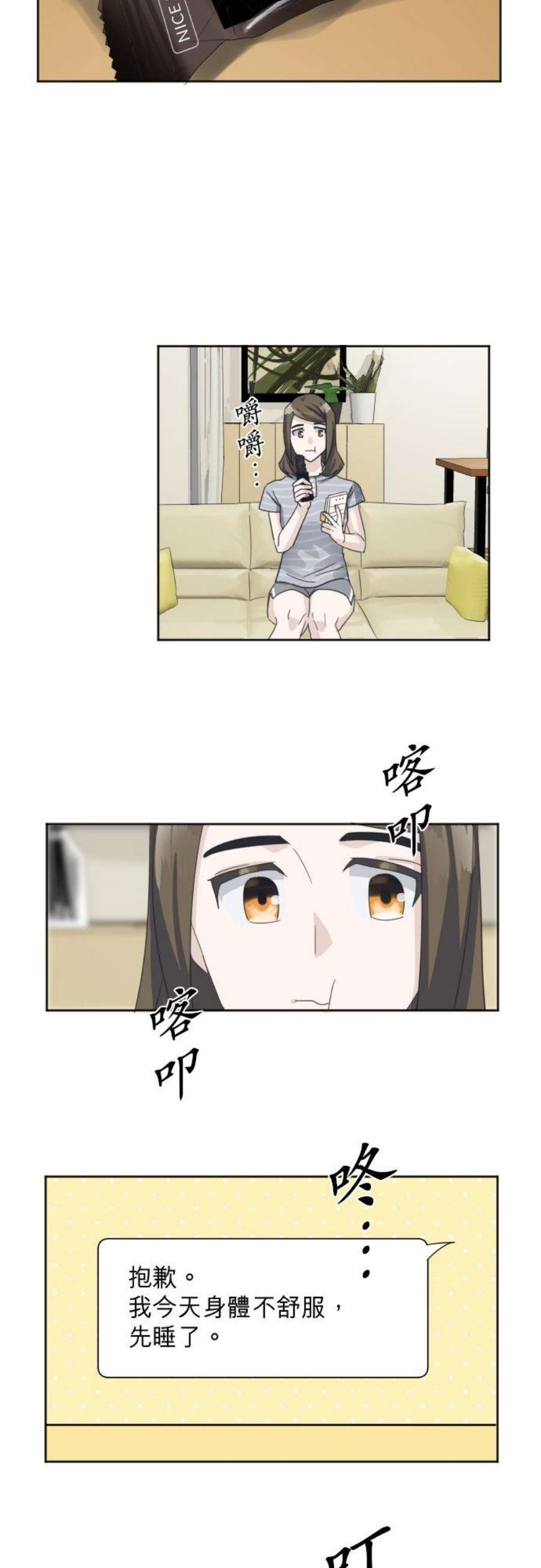 24.jpg