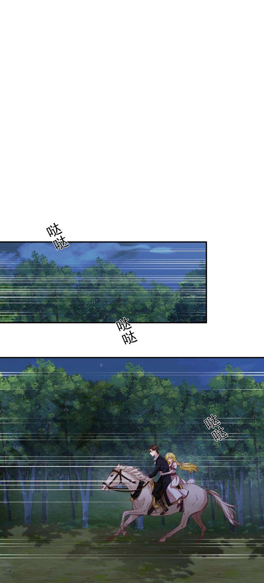 46.jpg