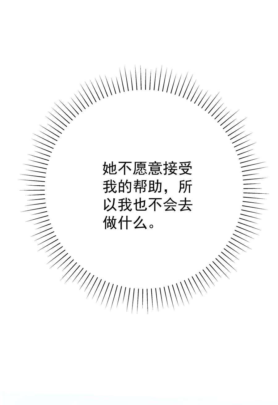 122.jpg