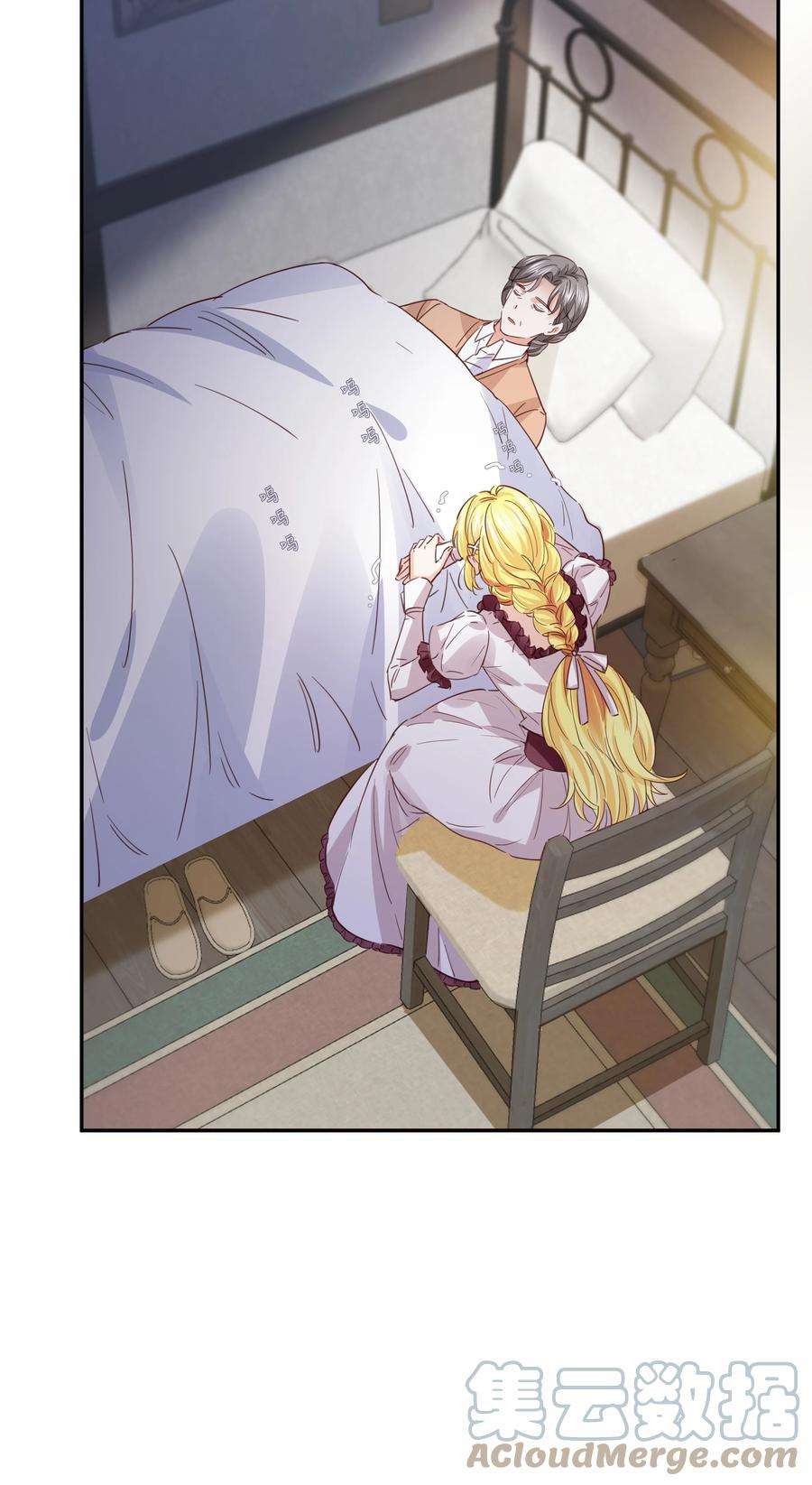 41.jpg