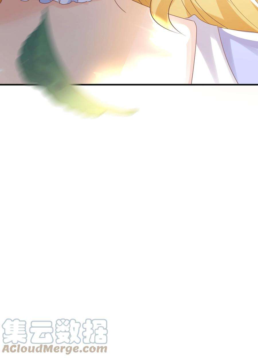 113.jpg