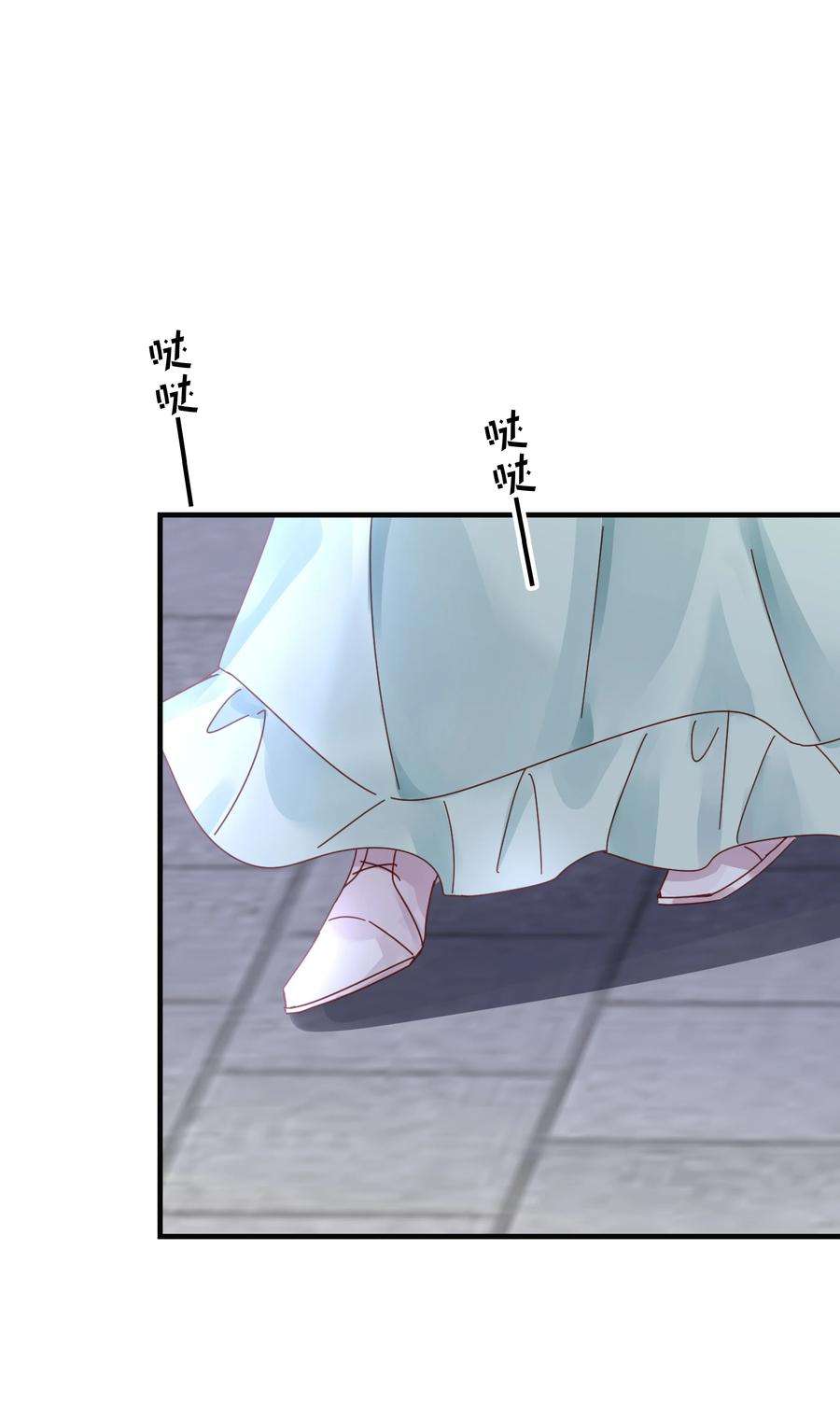 103.jpg