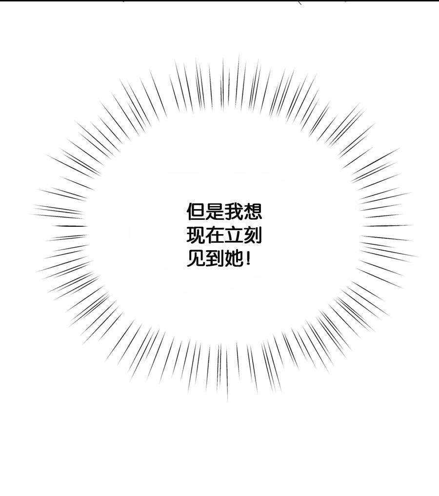95.jpg