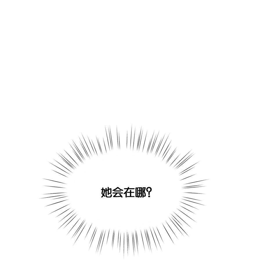 80.jpg