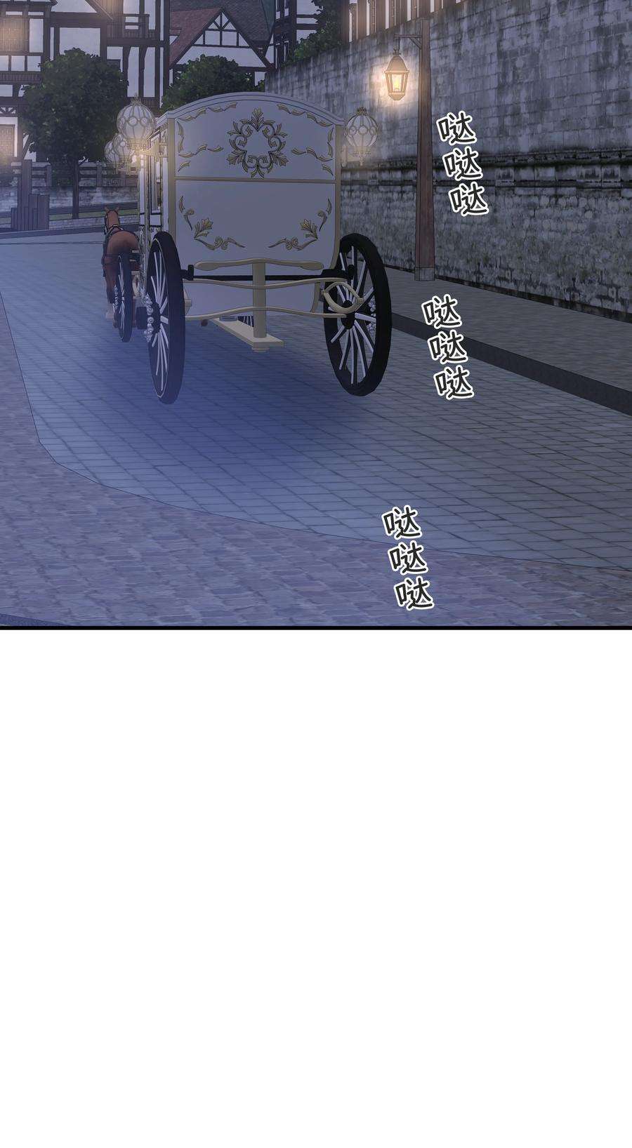 75.jpg
