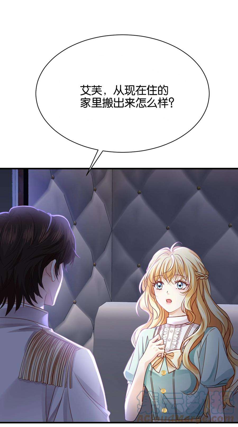 33.jpg