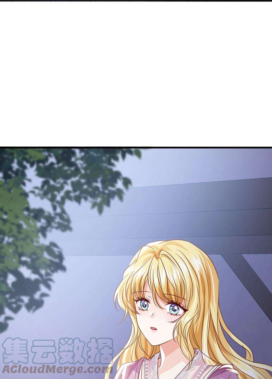 109.jpg
