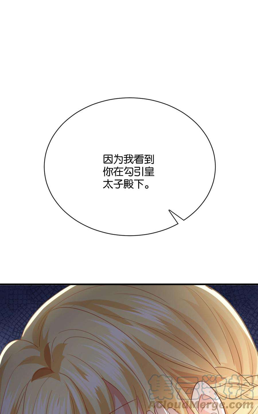 64.jpg
