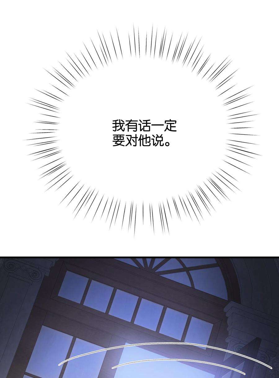 100.jpg