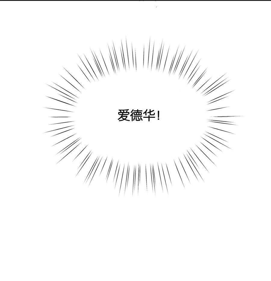 95.jpg