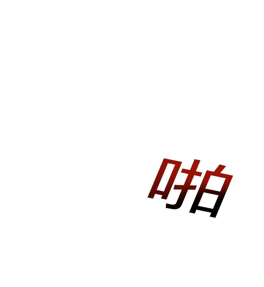 52.jpg