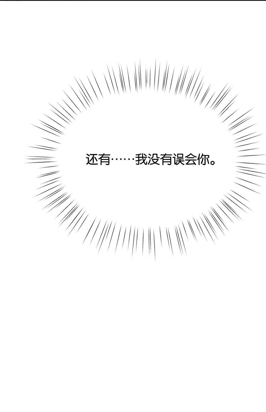 107.jpg