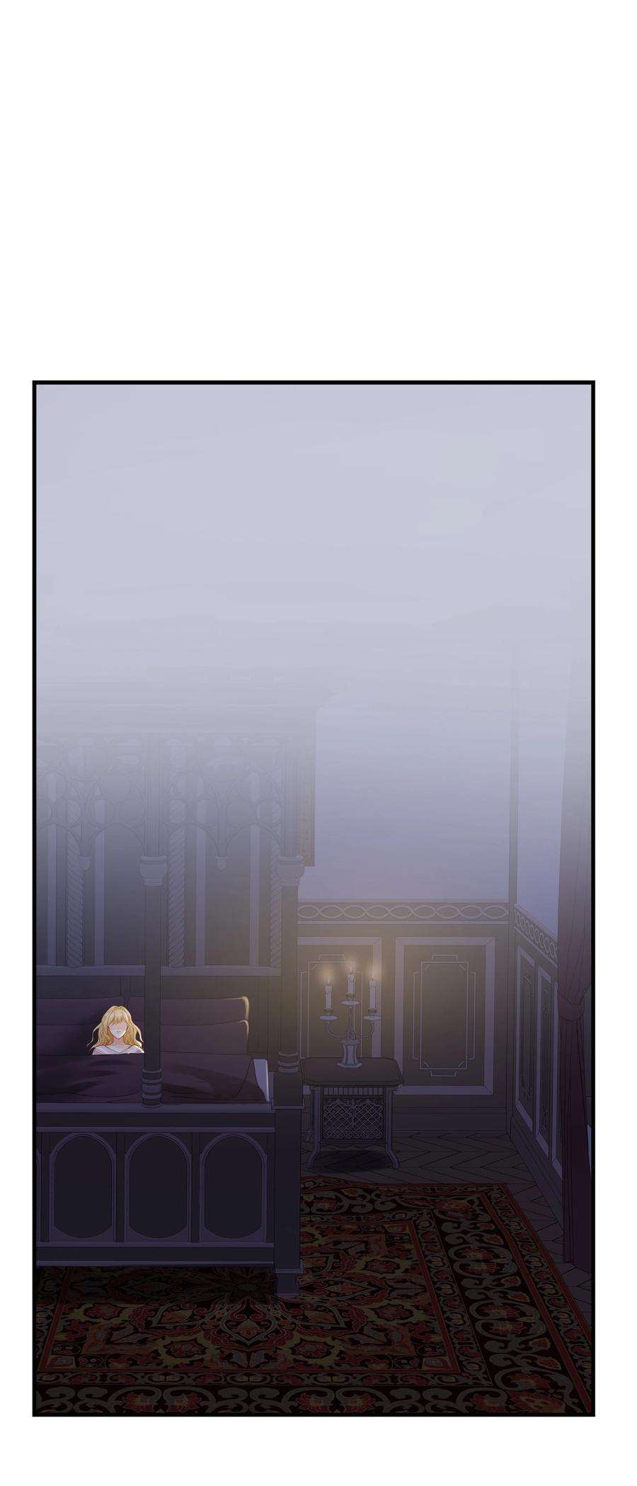 84.jpg