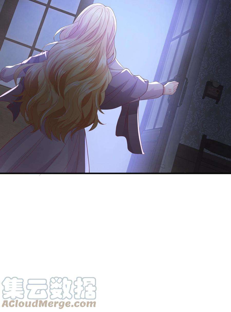 101.jpg