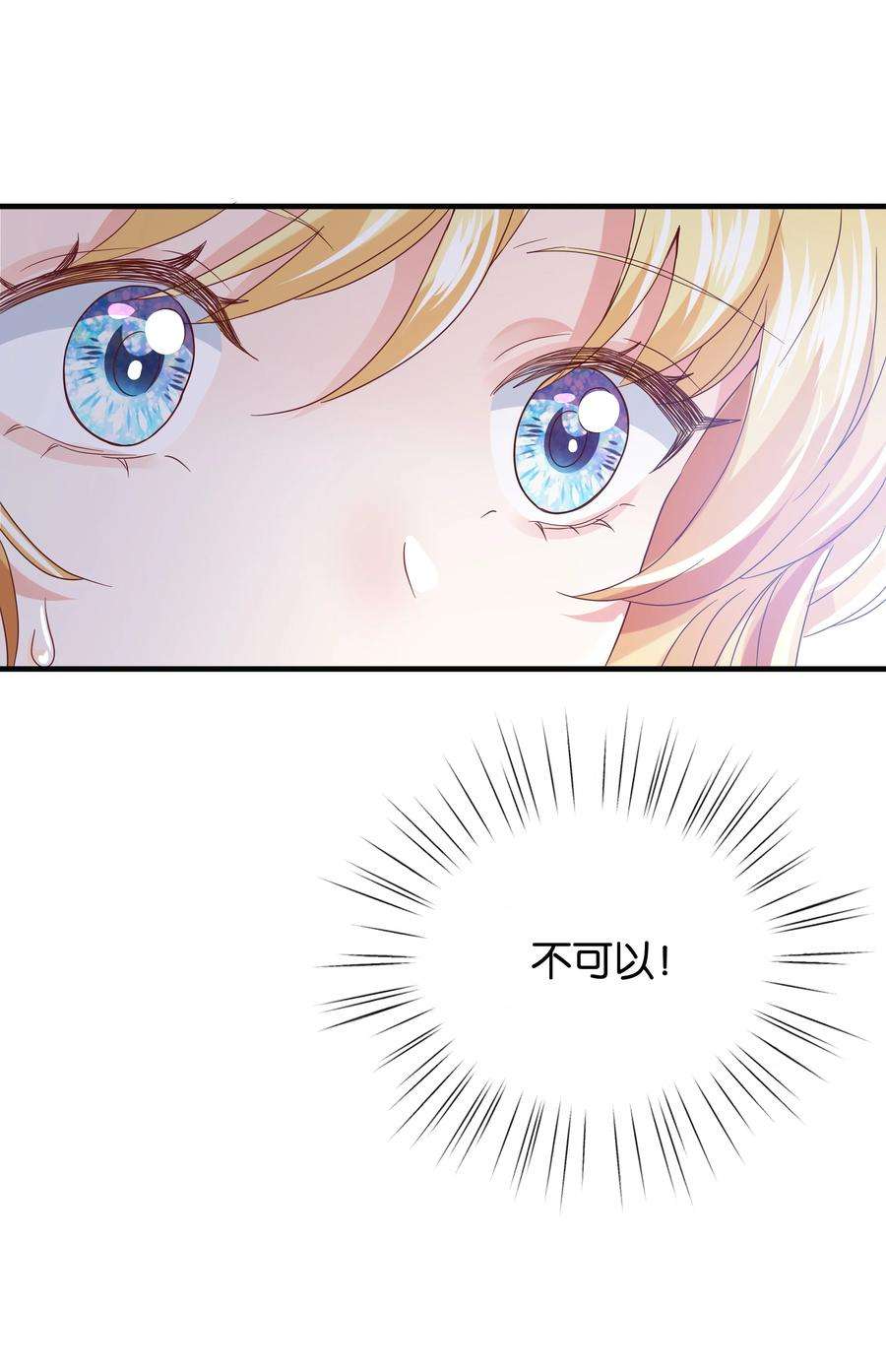 98.jpg